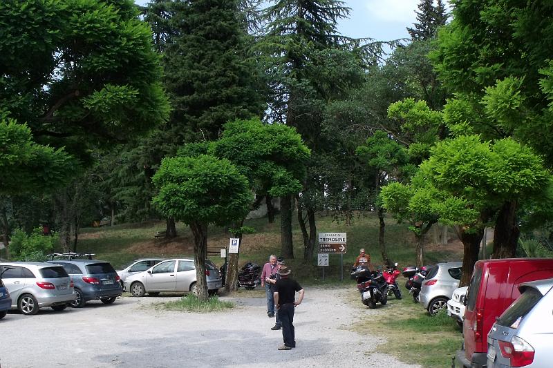 Lago di Ledro_28.JPG